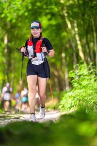 BIB: 
                            <button type="button" onclick="openModal(19384842)" class="btn btn-primary btn-sm float-right btn-popup" data-toggle="modal" data-target=".modal-high-quality">
                        <i class="fas fa-shopping-cart"></i> Add to Cart
                    </button>
                                            <button type="button" onclick="isThisMe(19384842, true)" class="btn btn-success btn-sm float-right btn-popup btn-isme hidden" data-toggle="tooltip" data-placement="bottom" title="นี่คือรูปของคุณใช่ไหม คลิกที่นี่เพื่อเอาเข้าอัลบั้ม">
                        <i class="fas fa-plus"></i> Add to album
                    </button>
                    <button type="button" onclick="isThisMe(19384842, false)" class="btn btn-warning btn-sm float-right btn-popup btn-isnotme hidden">
                        <i class="fas fa-ban"></i> Remove from album
                    </button>